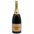 vu-vuk Rico rose rose этикетка 1500ml 12.5% Veuve Clicquot Rose Label [G3]