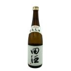  запад рисовое поле sake структура рисовое поле sake специальный дзюнмаи сакэ sake 720ml 16% 2024 год 2 месяц [F3]