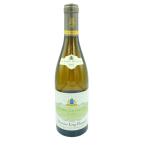 dome-n long tepaki автомобиль желтохвост g разряд ryure черный 2021 750ml 12.5% Domaine Long Depaquit Chablis Grand Cru Les Clos[G3]