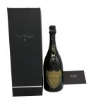  Don Perignon желтохвост .to белый Vintage 1999 750ml 12.5% Dom Perignon Brut [I2]