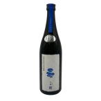  новый . небо . Sparkling 720ml 9% 2023 год 11 месяц отгрузка [AFA15]