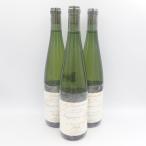 [ комплект ]soga бледный efisdu-nmero Anne Toro wa2020 3 шт. комплект 750ml 16% 2021 год производство Sogga pere et fils DUXE NUMERO UN TROIS[7F]