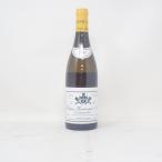 [ не . штекер ] reflet -vupyuli колено monlashe тянуть mi ecru klavaiyon2005 750ml LEFLAIVE[A]