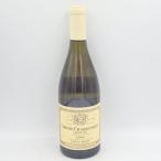 [ не . штекер ] Louis jado Colt n Charles Magni .2006 750ml 13.5% Louis Jadot[L2]