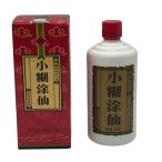 . шт. sake маленький клей краска .52% 500ml 943g[N2]