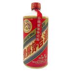 ... шт. sake mao Thai sake небо женщина этикетка 540ml 53% 1000g MOUTAI KWEICHOW 1000g[N4]