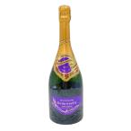 du moa zeruvu Ran талон желтохвост .to Champagne gran kyuve750ml 12% Demoiselle Vranken Demoiselle Brut Grande Cuvee [F1]