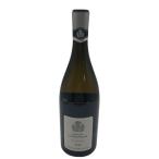  автомобиль to-dopo Maar Colt n Charles Magni .g разряд ryu2020 750ml 13.5% Chateau de Pommard Corton Charlemagne [X1]