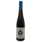 a Len доллар f vi n Keller - -zenshu тянуть n Gree sling a незначительный re-ze2015 500ml 9.5% Allendorf [J0]