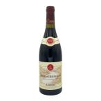 E. Giga ru Crows L mita-ju rouge 2016 750ml 13% E.GUIGAL Crozes Hermitage [S2]