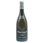  franc sowa Miku rus Kim ruso- автомобиль rum2008 13% 750ml [W4]