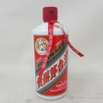 ... шт. sake mao Thai sake небо женщина 2020 952g[DD]
