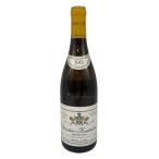 dome-n reflet -vushuvali emo nlasheg разряд ryu2013 750ml 13% DOMAINE LEFLAIVE Chevalier Montrachet GRAND CRU [ включение в покупку не возможно ][K1]
