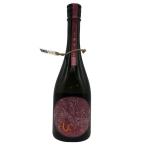  цветок. . sake структура производство земля ..× гора рисовое поле ...2023 720ml 13% 2025 год 11 месяц [D4]