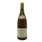 la автомобиль b Rige .nngruniyu1995 750ml 13% La Chablisienne [X1]