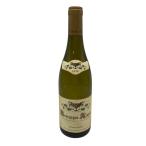 koshute.li Bourgogne есть gote2018 750ml 12% Coche Dury Bourgogne Aligote [A]