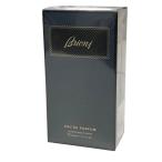  Brioni духи o-do Pal fam100ml Brioni[AFI4][ б/у ]