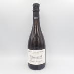  Don кривошип re Dan The n тянуть mie язык белый 750ml 12% Dhondt-Grellet Dans Un Premier Temps Extra Brut[O2]