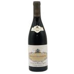 aru вуаль bi шоу juvure автомобиль n Belta nlakyubete.jenelaru legrand 2018 ALBERT BICHOT Gevery-Chambertin La Cuvee Du General Legrand [E3]