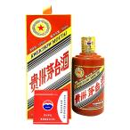 ... шт. sake mao Thai sake . звезда пшеница этикетка чай керамика бутылка 2024 500ml 53% MOUTAI KWEICHOW 928g[M4]