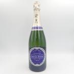 [ не . штекер ] rolan pelie Ultra желтохвост .to750ml Laurent Perier Ultra Brut[J2]