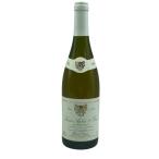  Patrick Krell je солнечный to- bump rumi ecru зеркальный li on n1982 750ml 12.5% Patrick Clerget [F4]