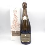 [ не . штекер ] Louis rote направляющие желтохвост .to Vintage 2014 750ml[A2]