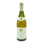  Patrick Krell jemru мыло rumi ecru re автомобиль rum2001 750ml 13.5% Patrick Clerget Meursault 1er Les Charmes[C3]