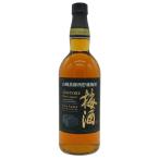  Suntory сливовое вино Yamazaki ... Ricci янтарь 750ml 20% SUNTORY [V0]