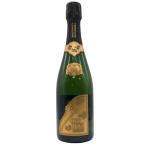  Leo po Rudy -n saw mei желтохвост .to белый 750ml 12.5% leopoldine SOUMEI [Q]