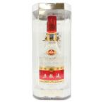 .. жидкость goryo Ueki China sake 500ml 42% WU LIANG YE [N1]