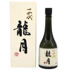  высота дерево sake структура 10 4 плата дракон месяц 720ml 16% 2023 год 11 месяц JUYONDAI [E1]