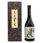  чёрный дракон sake структура чёрный дракон ...720ml 16% 2024 год 10 месяц [R1]