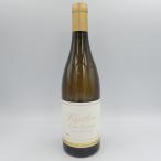 [ не . штекер ] Kiss la-to Len тонн load house Россия nliva-vare-2019 750ml 14.3% Kisler[M]