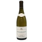  Michel колено long автомобиль sa-nyumonlashe2020 750ml 13% Michel Niellon Chassagne Montrachet [E4]