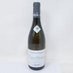 [ не . штекер ] марок утечка автомобиль sa-nyumonlashe2020 SAS Marc Morey Chassagne Montrachet[F1]