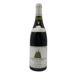 Pierre Andre автомобиль n план 1997 750ml 13% Pierre Andr= [R2]