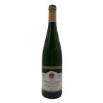 toli тонн Hymer apote- Kelly sling a незначительный re-ze2010 Mauser 750ml 9% Trittenheimer Apotheke Riesling AUSLESE [C2]