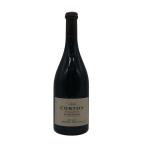 dome-n Michel Muller rukoru щипцы разряд ryu Rena rudo2020 750ml 13% Domaine Michel Mallard Corton Grand Cru Les Renardes [B1]