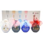  futoshi . China sake 250ml 14% керамика бутылка 4 шт. комплект TAI DIAO [A1]