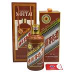 ... шт. sake . звезда этикетка .. дракон год 2024 чай керамика бутылка 53% 500ml MOUTAI KWEICHOW 1001g[C2]