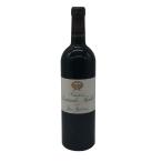 シャトー ソシアンド マレ 2004 750ml 12.5% CH.SOCIANDO MALLET 【D4】