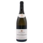 dome-nb автомобиль -ru бледный efis Colt n Charles Magni .2021 750ml 13.5% BOUCHARD PERE&amp;FILS [T4]