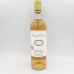 sado cocos nucifera .to-b задний n2004 750ml 12% Sadoya Chateau Brillant[O2]