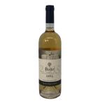  UGG Ricoh lak L коричневый bela масло ru2015 750ml 14% Agricola Querciabella [S0]