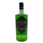  Coca rero Classico 700ml 29% COCALERO CLASICO [E2]