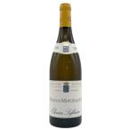 oli vi e reflet -vupyuli колено monlashe2020 750ml 13% Olivier Leflaive Puligny Montrachet [A]