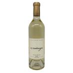  Kenzo Estate .. заправка 2022 750ml 14.2% KENZO ESTETO asatsuyu [W4]