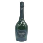  rolan pelie gran SIECLE kyuveNO.25 750ml 12% Laurent Perier Grand Siecle [O2]