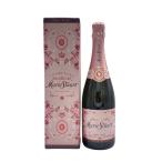  Mary - стерео . искусство kyuvedo RaRe -n желтохвост . Toro ze12% 750ml Marie Stuart CUVEE DE LA REINE BRUT ROSE [W]